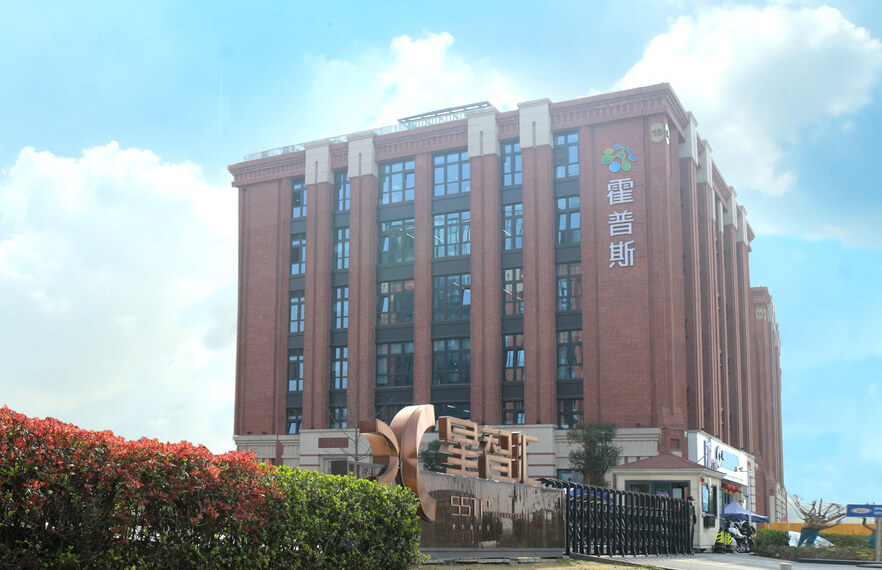 leyu乐鱼·官方web站登录入口-乐鱼（中国）
